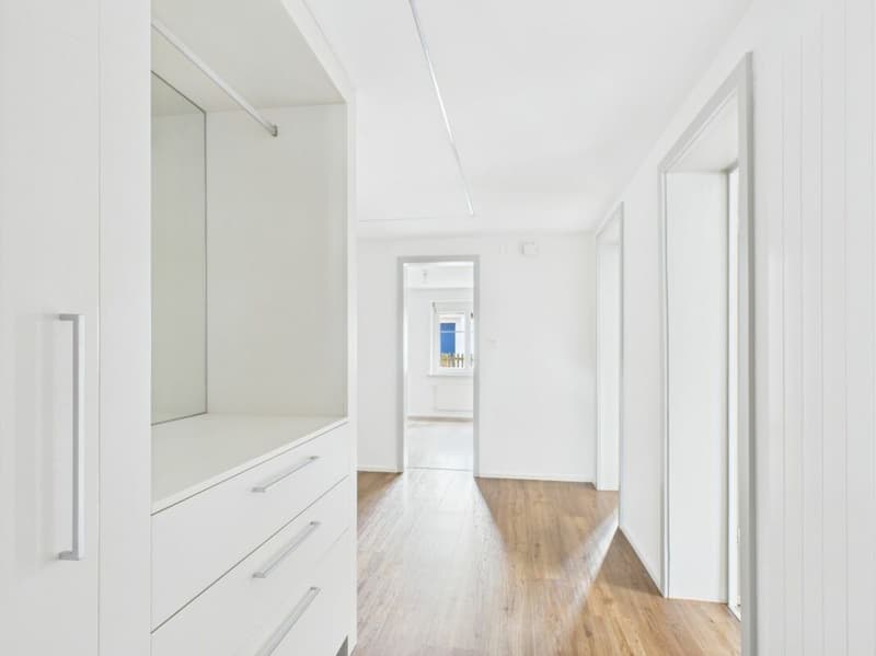 Investissement de capitaux attractif avec deux maisons multifamiliales entièrement louées (BR: 4,65%) (9)