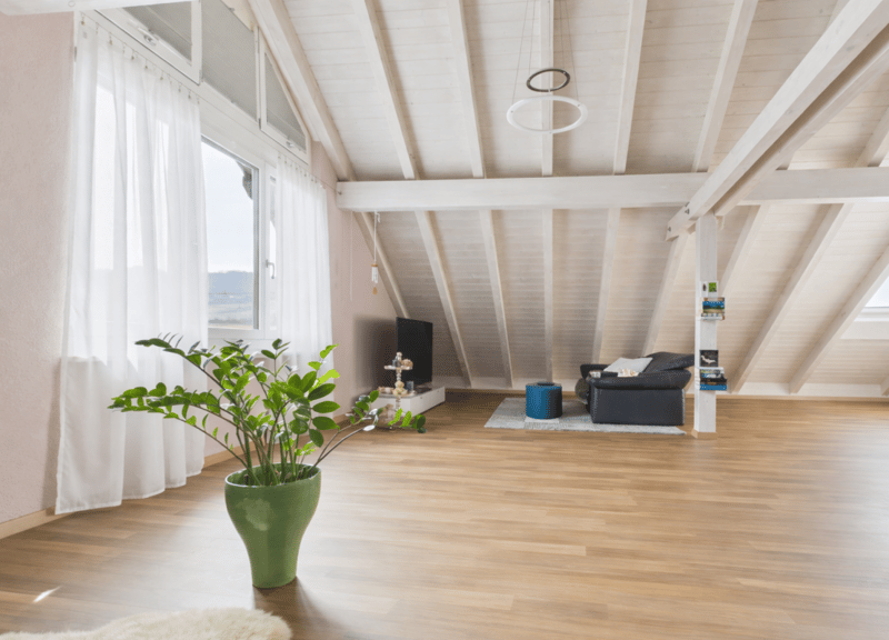 Semi-detached house attraente con concetto di vita aperto e posizione soleggiata (4)