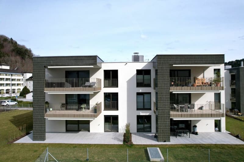 New 4.5-room ground floor apartment (C2) (1)