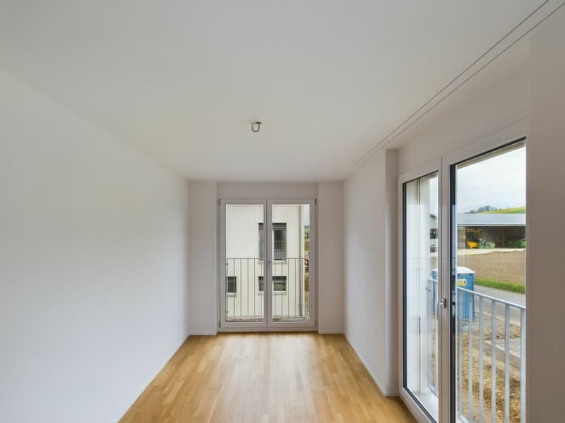 Casa a schiera di 6,5 locali adatta alle famiglie (9)
