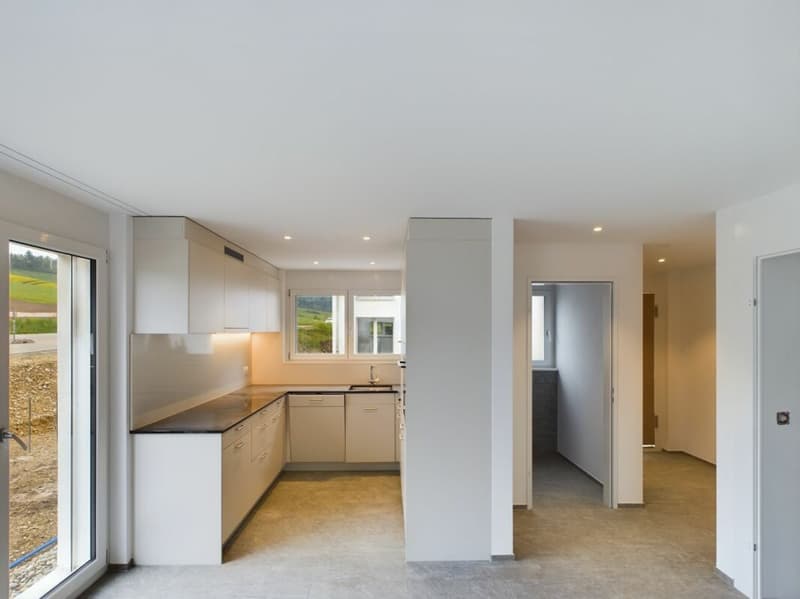 Casa a schiera di 6,5 locali adatta alle famiglie (3)
