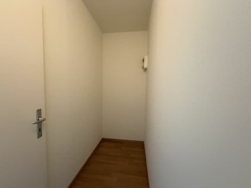4,5 pièces au 1er étage à Laufen (9)