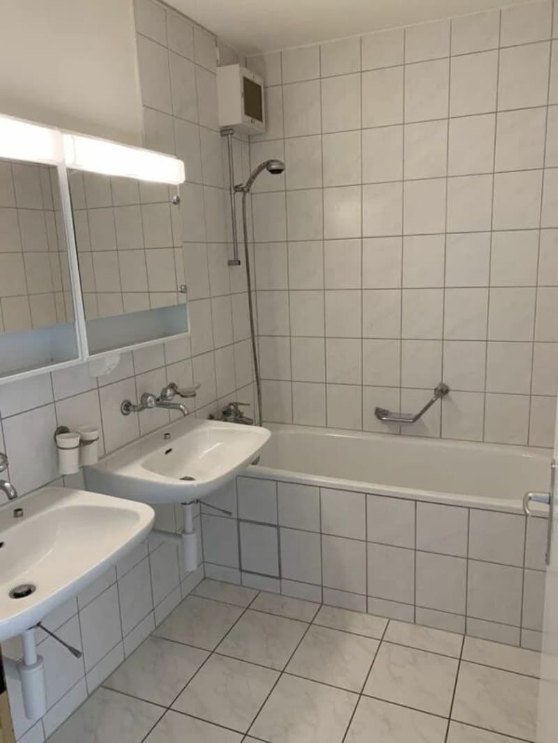 3.5 ZWG im 4.OG in Laufen (7)