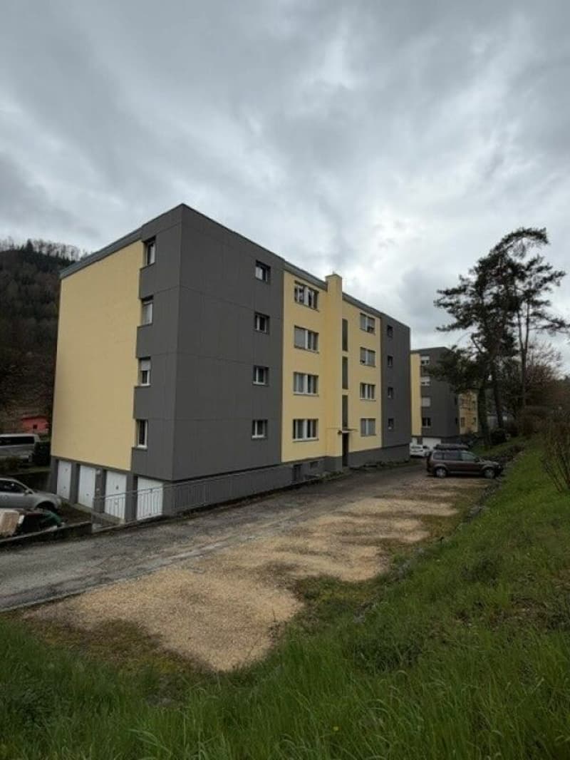 3.5 ZWG im 2.OG in Grellingen (8)