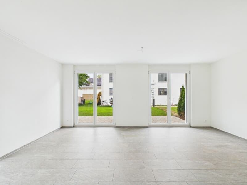 Row house 6.5 rooms (8)