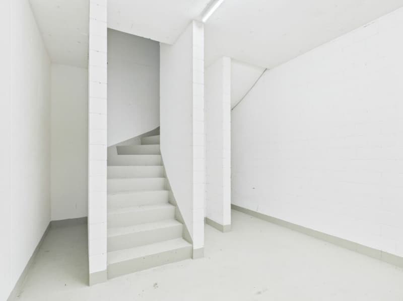 Row house 6.5 rooms (13)