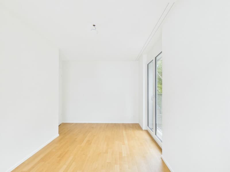 Row house 6.5 rooms (5)