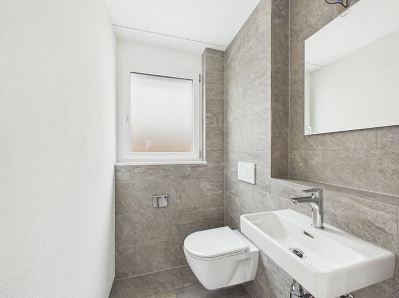 Row house 6.5 rooms (12)
