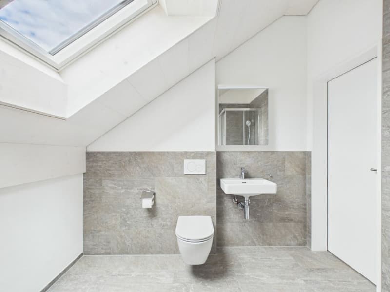 Row house 6.5 rooms (3)