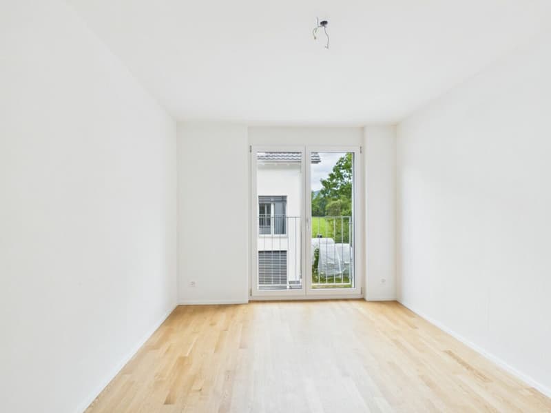 Row house 6.5 rooms (6)