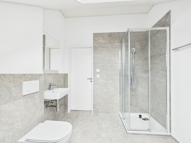 Row house 6.5 rooms (4)