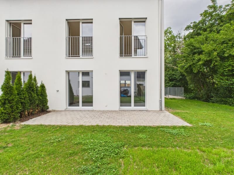 Row house 6.5 rooms (17)