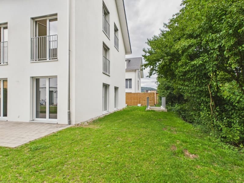 Row house 6.5 rooms (16)