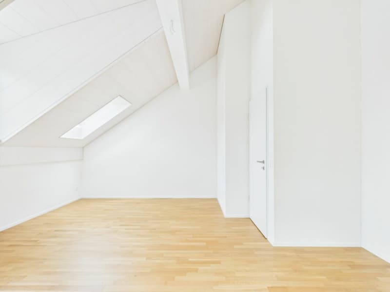 Row house 6.5 rooms (2)