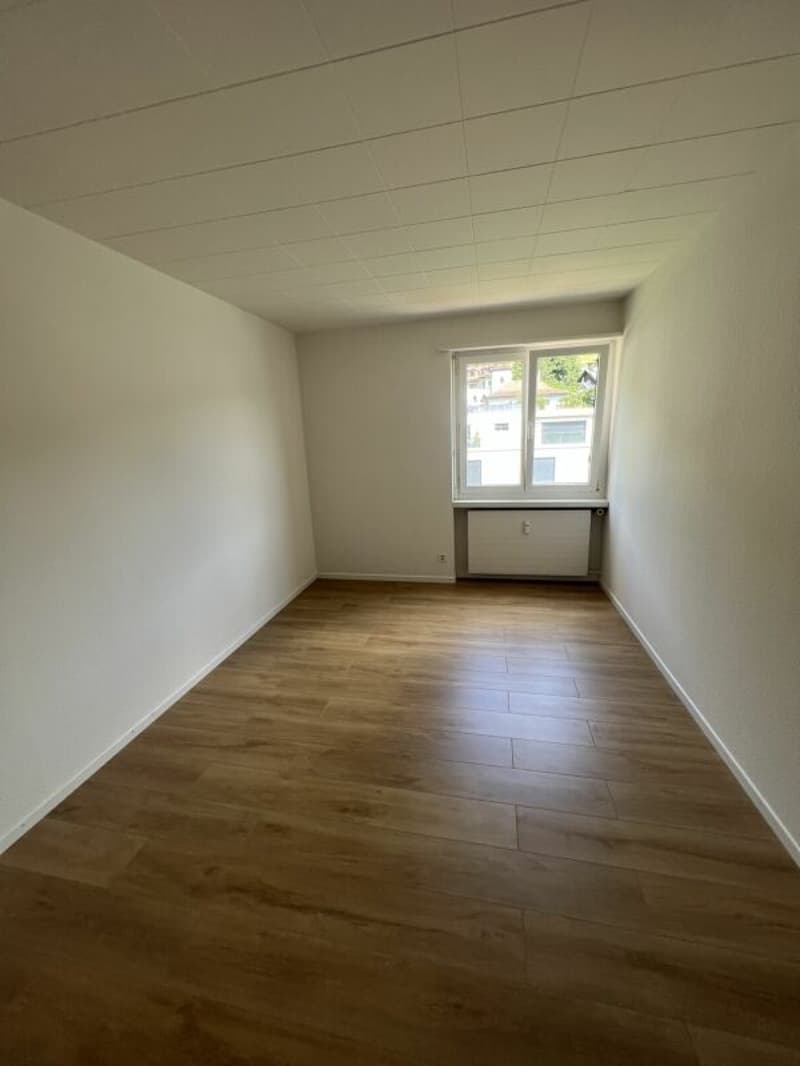 4.5 ZWG im 3.OG in Grellingen (4)
