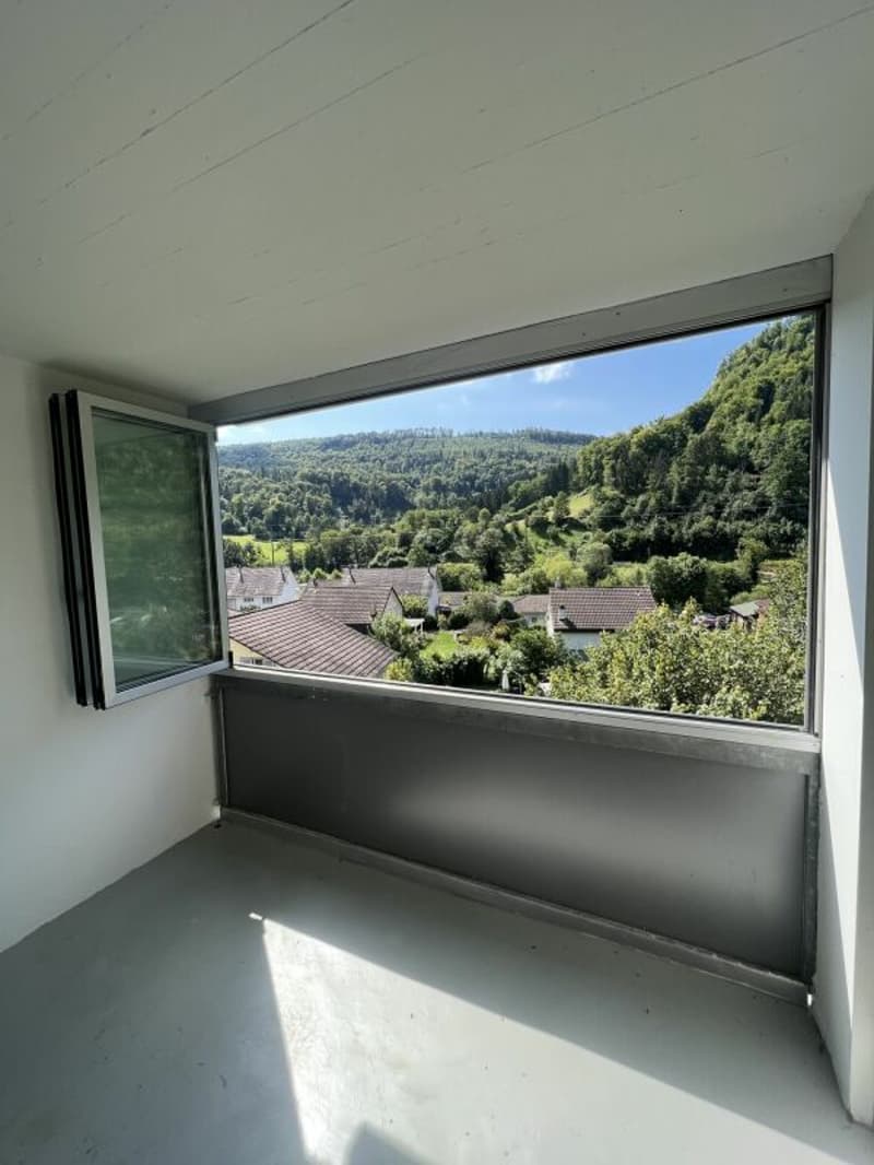 4.5 ZWG im 3.OG in Grellingen (8)