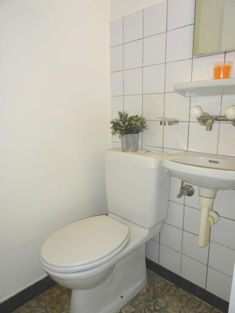 4.5 ZWG im 3.OG in Grellingen (7)