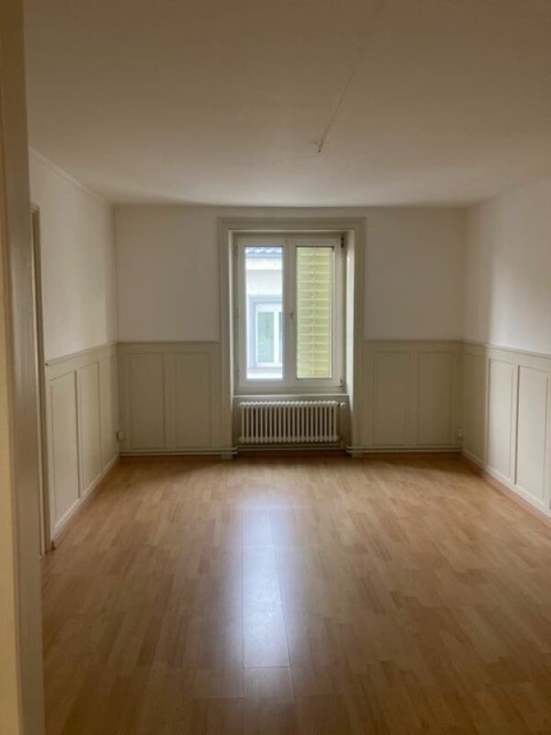 Preiswerte 4.5-Zimmerwohnung im 2.OG (7)