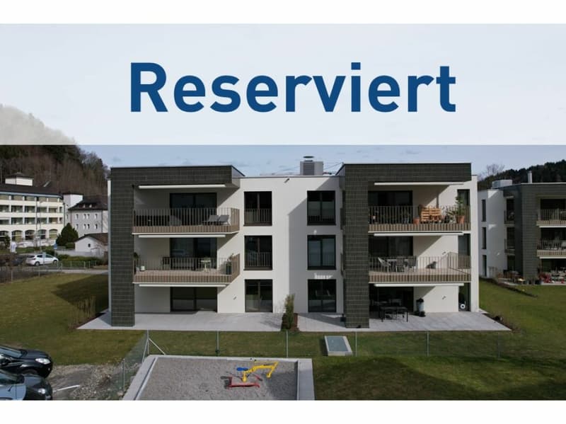 New 4.5-room ground floor apartment (C2) (1)