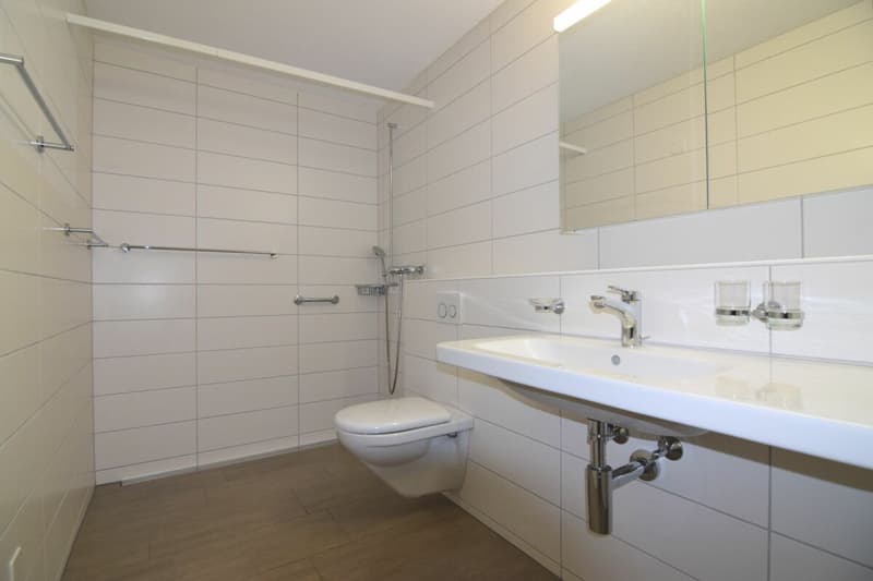 Sanierte 4.5-Zimmerwohnung im 1.OG (6)