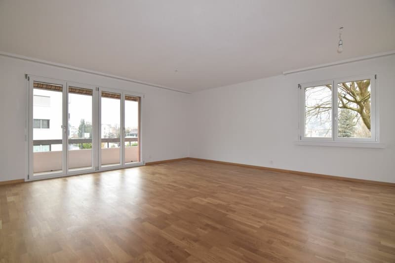 Sanierte 4.5-Zimmerwohnung im 1.OG (4)