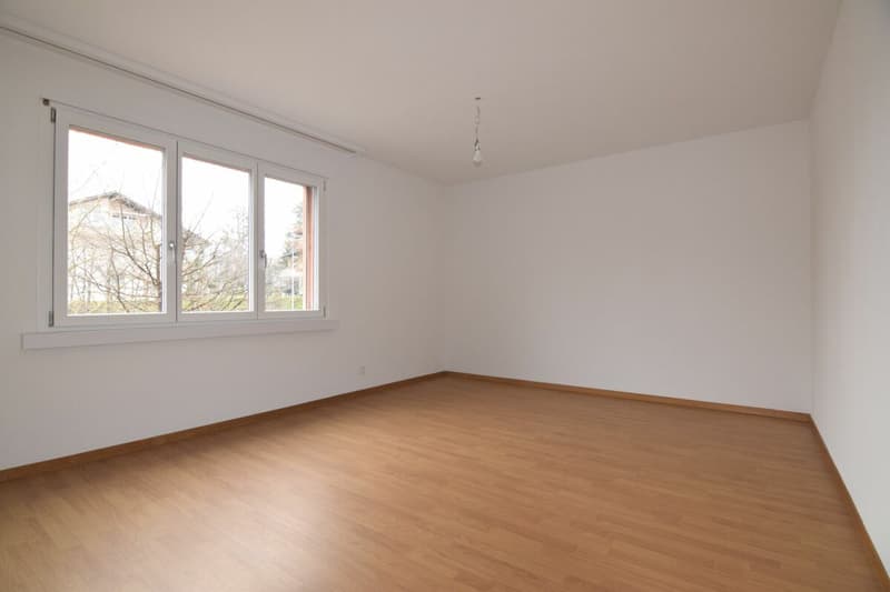 Sanierte 4.5-Zimmerwohnung im 1.OG (8)