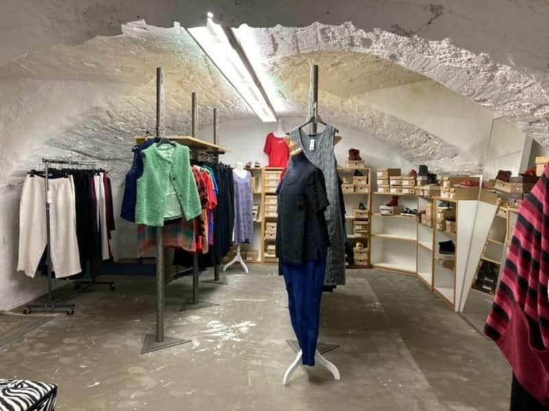 Imposantes Ladenlokal im Herzen der Altstadt (5)
