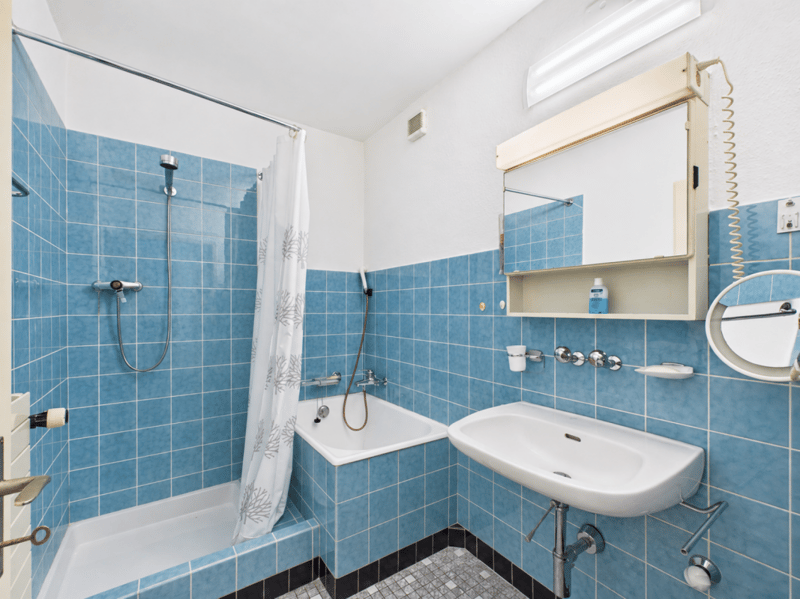 Historisches Wohnhaus mit Scheune und Entwicklungspotenzial (7)