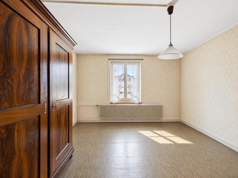 Historisches Wohnhaus mit Scheune und Entwicklungspotenzial (8)