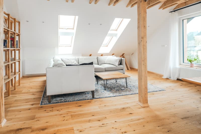 Pension Sternen - Charming Boutique Hotel and Apartments amidst Nature and Silence in Todtmoos (38)