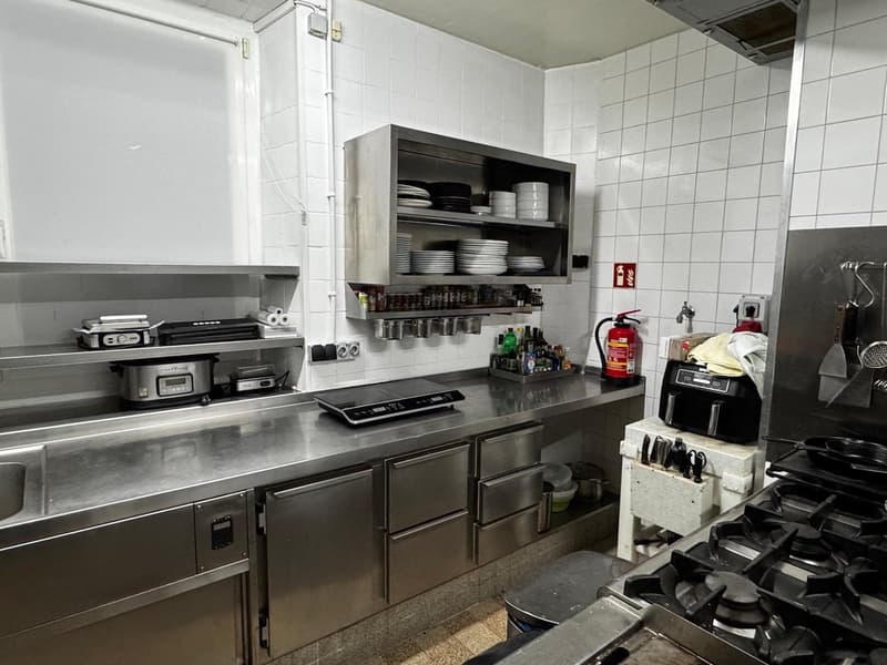 Pension Sternen - Charming Boutique Hotel and Apartments amidst Nature and Silence in Todtmoos (21)