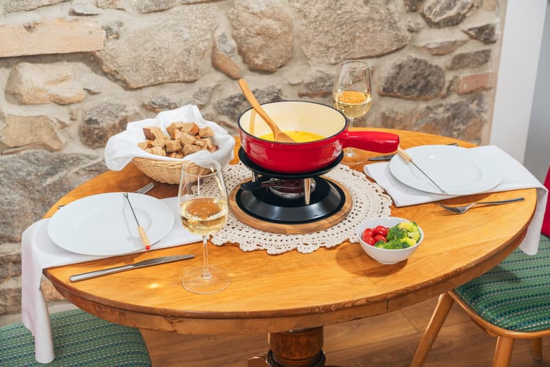 Pension Sternen - Charming Boutique Hotel and Apartments amidst Nature and Silence in Todtmoos (32)