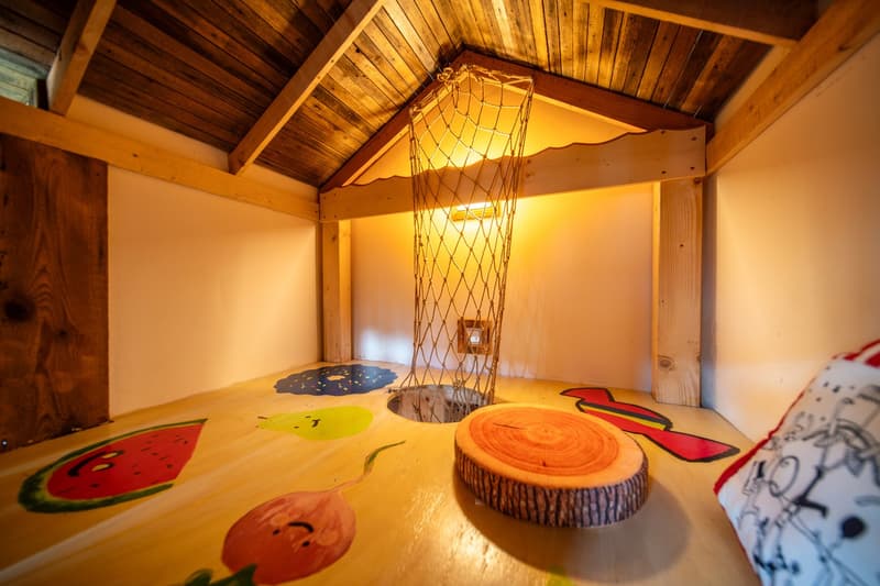Pension Sternen - Charming Boutique Hotel and Apartments amidst Nature and Silence in Todtmoos (23)