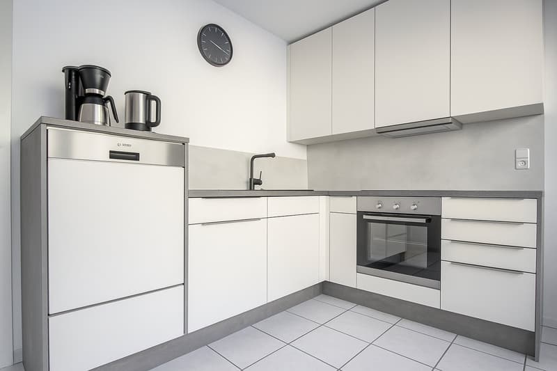 Spacious single-family house with annex in popular residential area in Hohentengen (6)