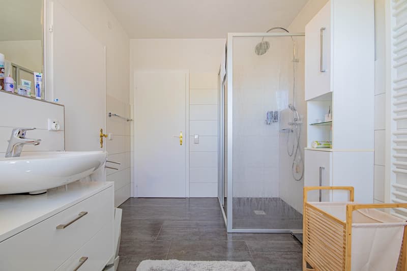 Living close to nature with an extraordinary amount of space – single-family house in a quiet location on the outskirts of Häusern (19)