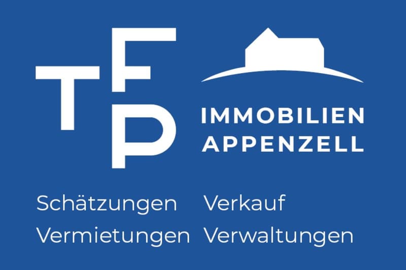 Panorama inklusive - Modernes Zweifamilienhaus mit Säntisblick (18)