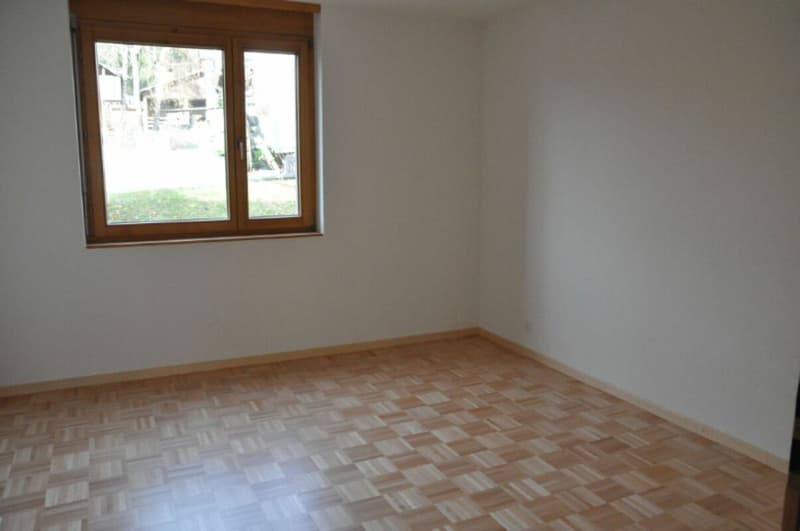 2 Einzelzimmer
