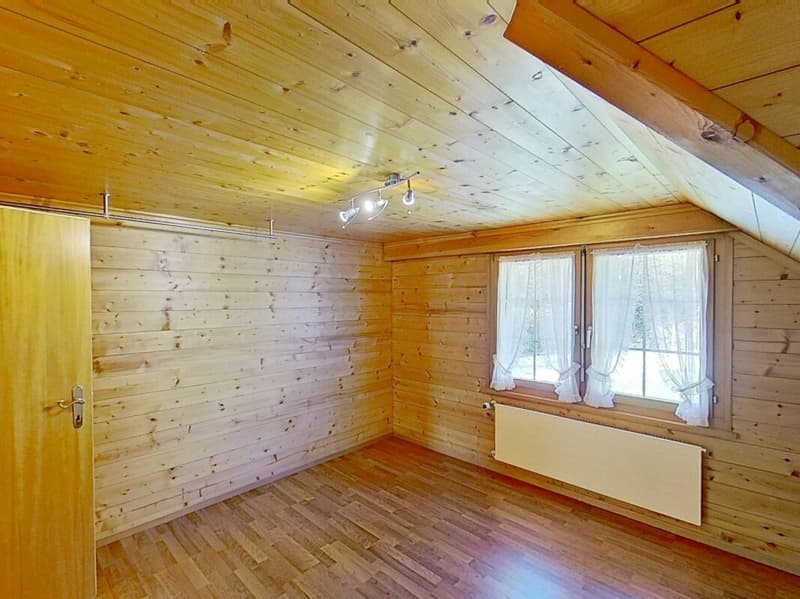 Charmante 3.5-Zimmer-Wohnung in sonniger Aussichtslage (10)