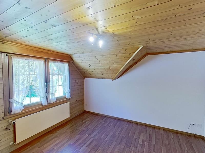 Charmante 3.5-Zimmer-Wohnung in sonniger Aussichtslage (8)