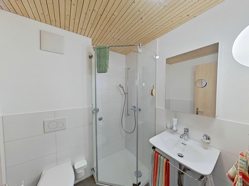 Ein Zuhause mit Charakter - eingebettet in die Natur am Rotbach (11)