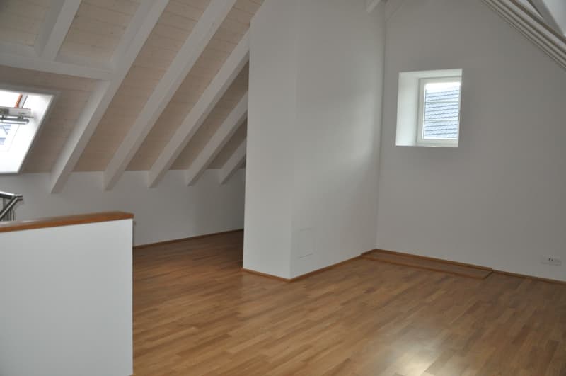 Galeriezimmer