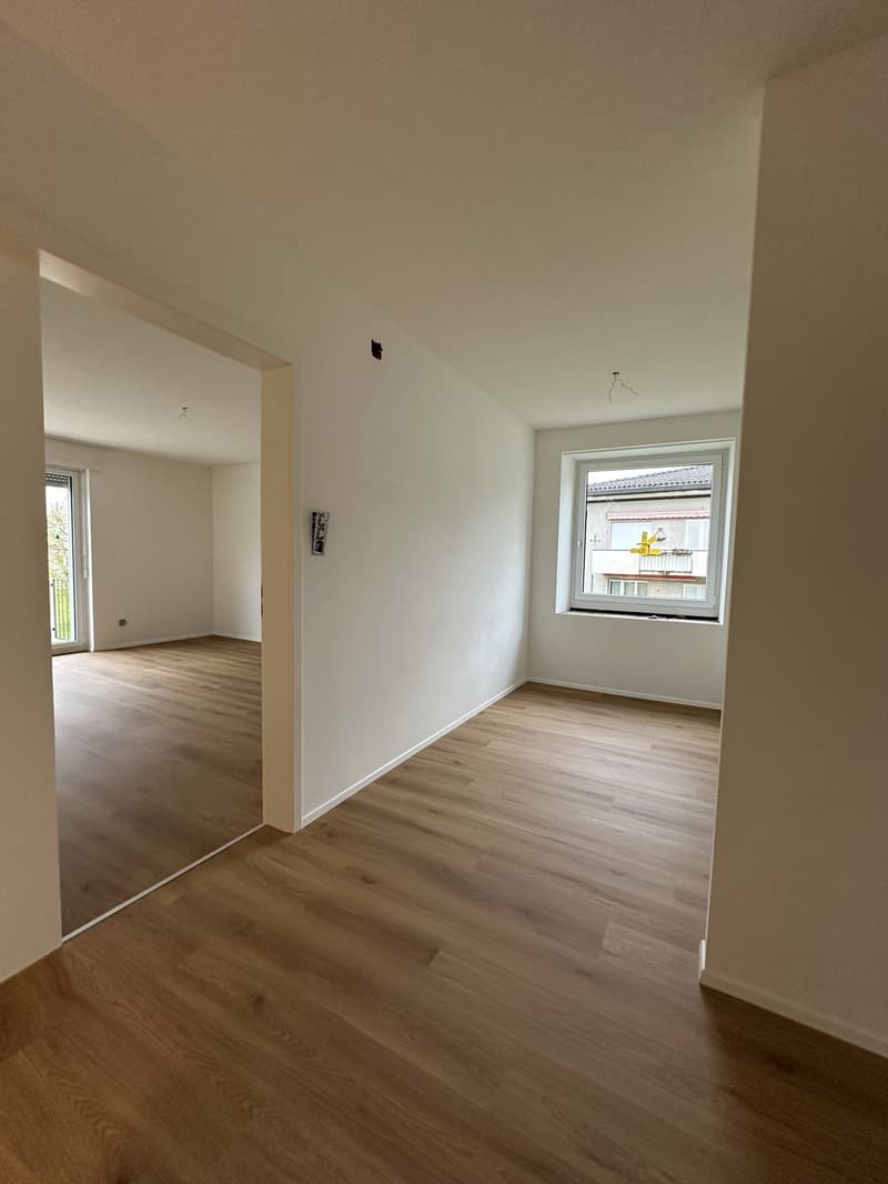 Esszimmer