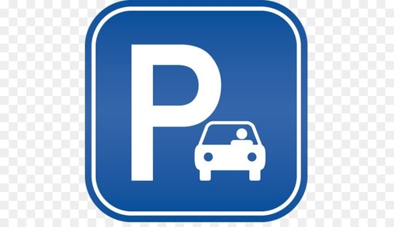 Einstellplatz Nr. 14