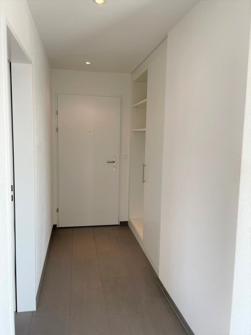 Appartamento attraente vicino alla zona di ricreazione (9)