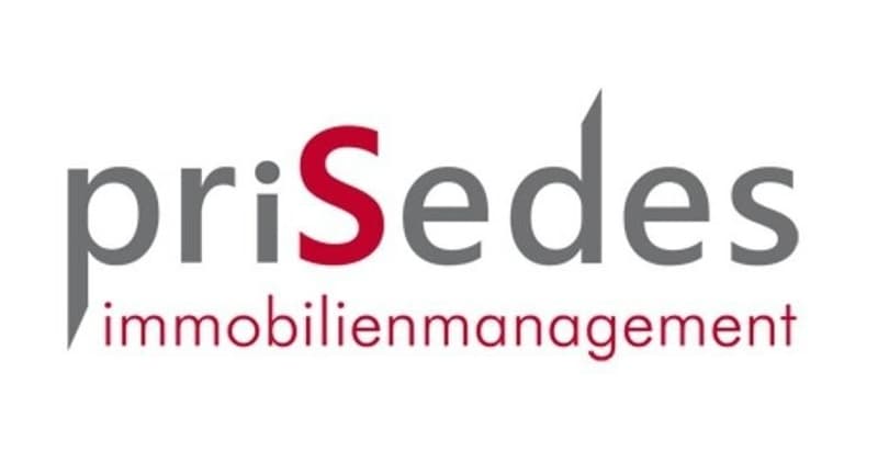 Prisedes AG