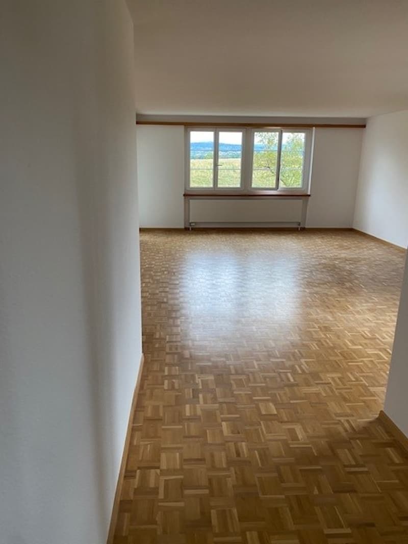 Gemütliche und moderne Wohnungen an idyllischer Lage (12)