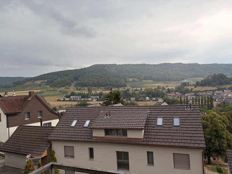 Wohnen, wo Natur und Nähe zusammenfinden (10)
