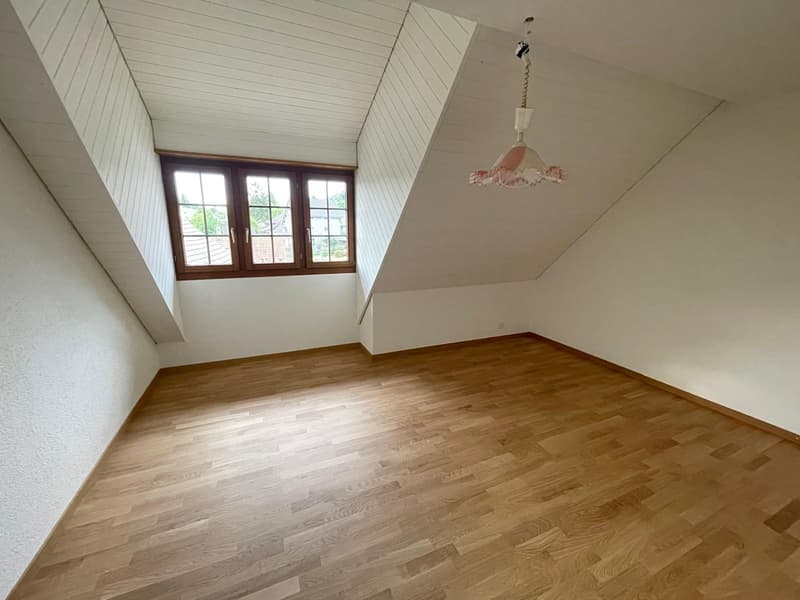 Wohnen, wo Natur und Nähe zusammenfinden (3)