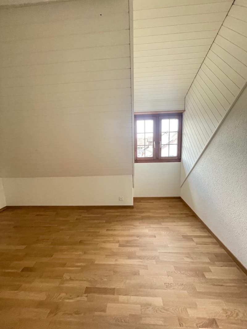 Wohnen, wo Natur und Nähe zusammenfinden (4)