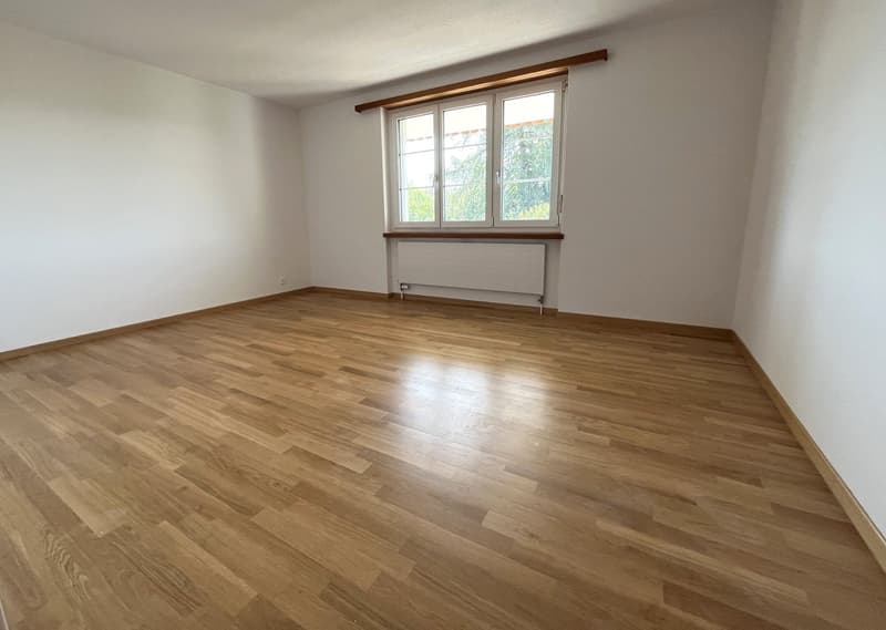 Frisch sanierte Wohnungen in Dinhard (5)
